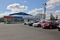 Chevrolet Dealers In Washington State by Titus Will Chevrolet Buick In Chehalis Chehalis Wa Chevrolet Dealers In Washington State