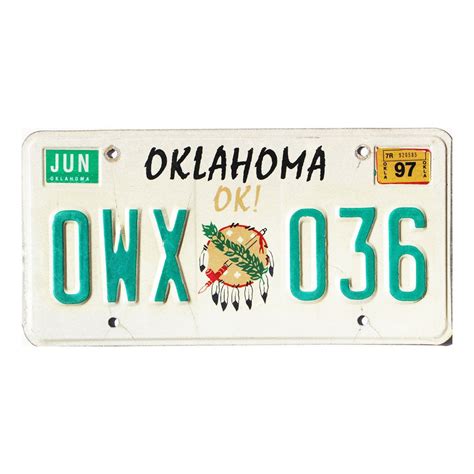 Unique car stickers emblems to customize your vehicle vw volvo opel ...