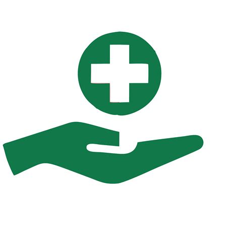 Wellesta | Value Added Partner for Healthcare