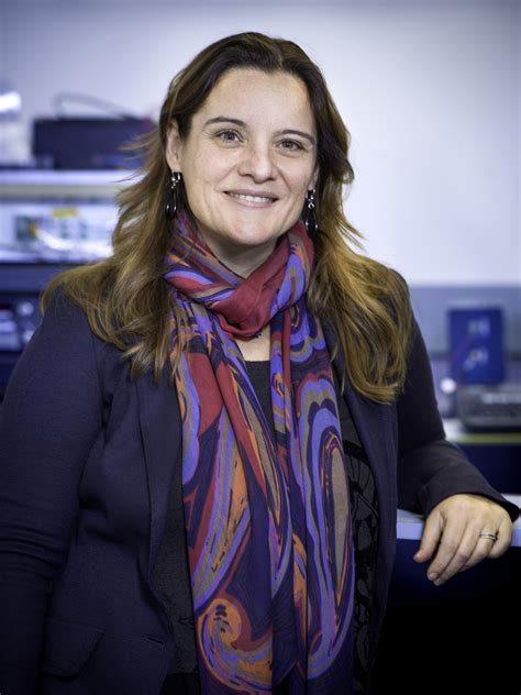 NASA Researcher Honored by Goddard Tech Office for Earth Science Work ...