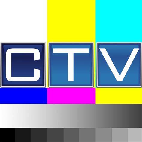 CTV1 - YouTube