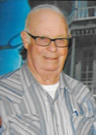 Eldon White Obituary (1931 - 2024) - Beatrice, NE - Beatrice Daily Sun