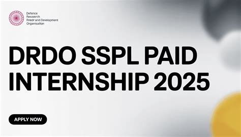NITI Aayog Summer Internship Application 2025 – Eligibility ...