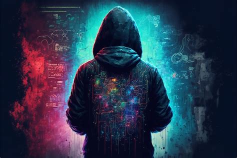 Image result for Right Side Hacker Photo