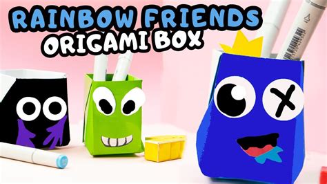 Origami Roblox 的图像结果