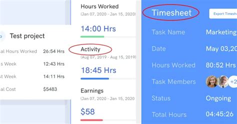 How do you choose the most effective real-time employee monitoring ...