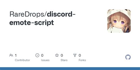 Image result for Jjsploit Emote Script