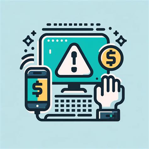 Federal Wire Fraud (18 U.S.C. § 1343) - Leppard Law - Top Rated Orlando ...