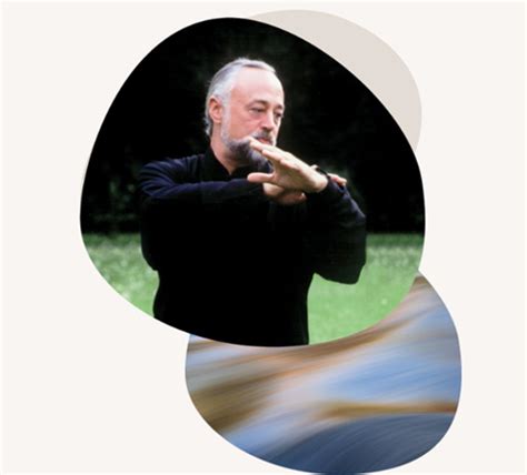 Tai Chi Flow Motion 的图像结果