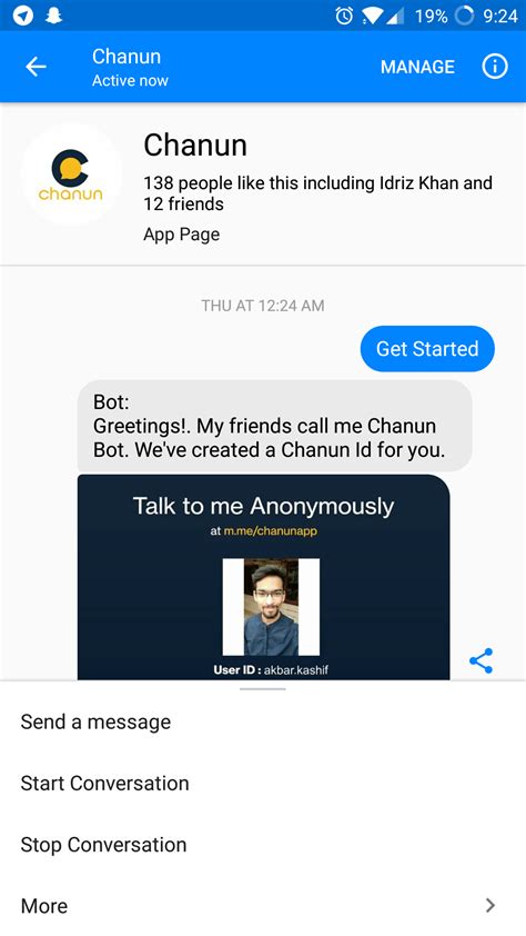 Image result for Threaded Language
