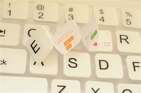 Shortcut Key Tutorial 的图像结果