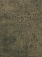 MR 1589 8 ft x 4 ft Matrix Glam It Up Collection Laminate - 1.25 mm ...