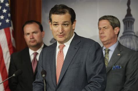 Filibuster 的图像结果