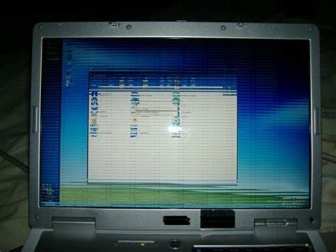 Computer Laptop Screen Problems 的图像结果