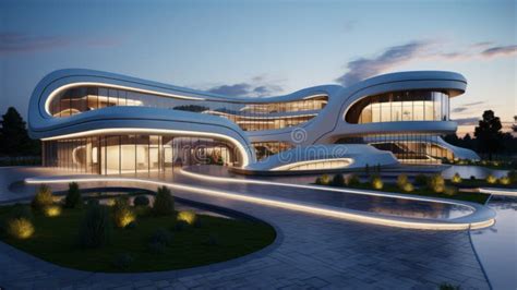 Innovative Technology Designs 的图像结果