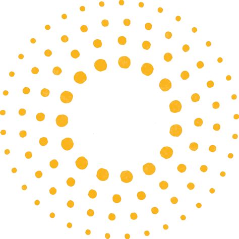 NMF Mobile App - Norman Music Festival | Free. Original. Oklahoma.