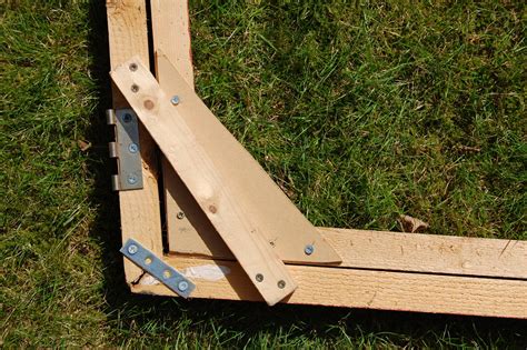 Image result for How to Make a Time Machine