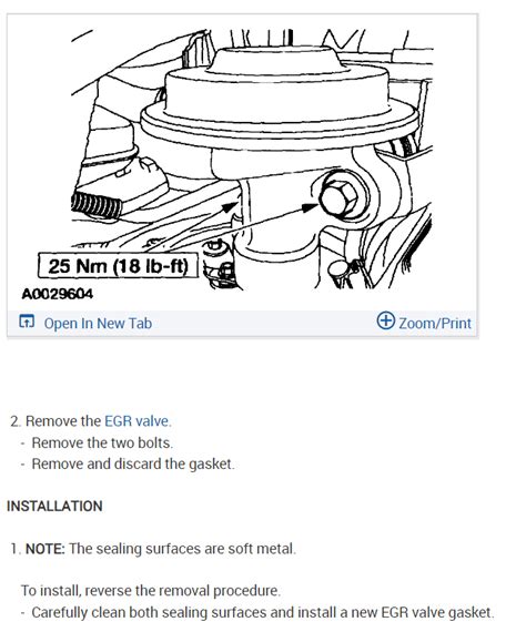 Image result for P2196 Code