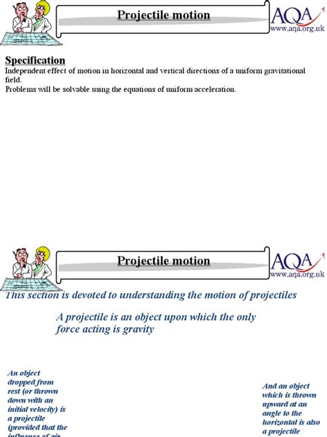 Image result for Horizontal Acceleration