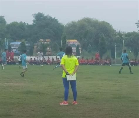 Doon International School Jammu