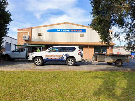 Building Signage 的图像结果