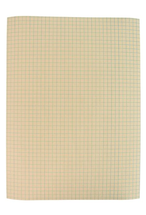 Image result for 12-Inch Graph Paper