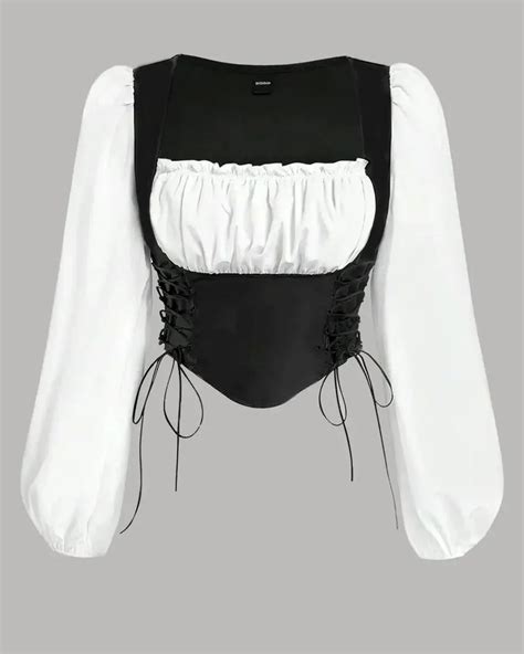 Buy Tops for Girls & Women Starting from 499 - Littlebox India