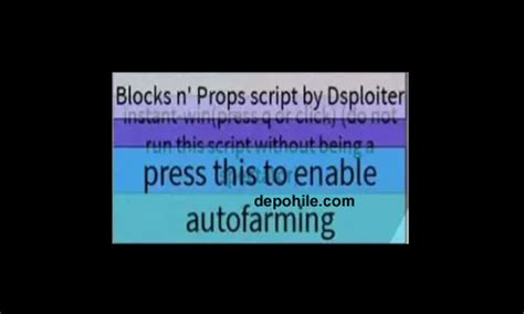 Image result for N Script Roblox