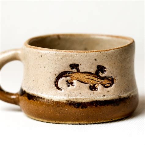 Buy Monitor Pottery Online In India - Etsy India