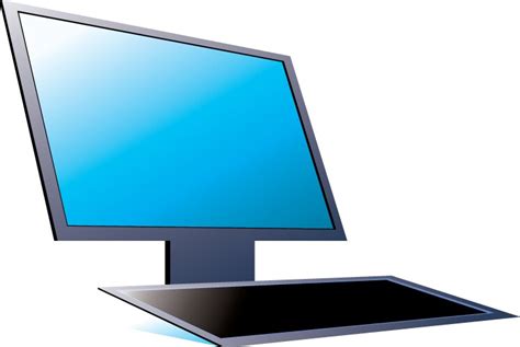 Image result for Vector Graphics Computer