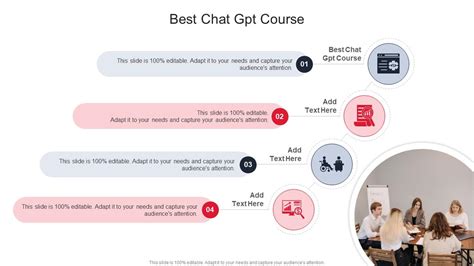 Chat GPT Use Case Example PowerPoint Slides 的图像结果