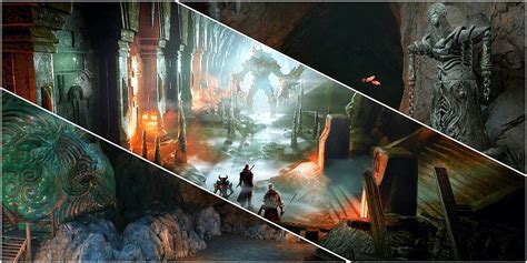 Co-Op Horror Game Lethal Company Passes Incredible Player Count ...