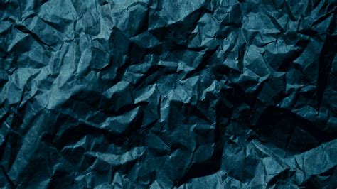 Download wallpaper 1920x1080 paper, texture, crumpled, surface full hd ...