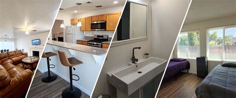 Image result for Transitional Housing Program Plan