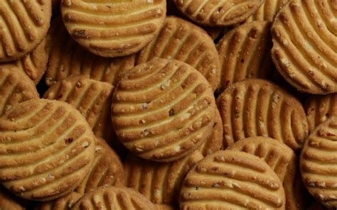 11 Biscuits That Complete India's Tea Time Affair