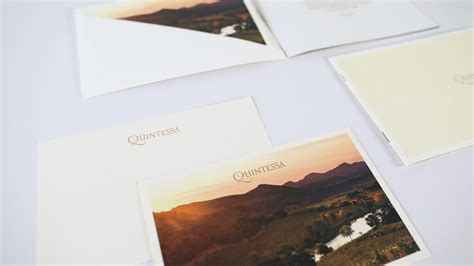 Example of Commercial Print 的图像结果