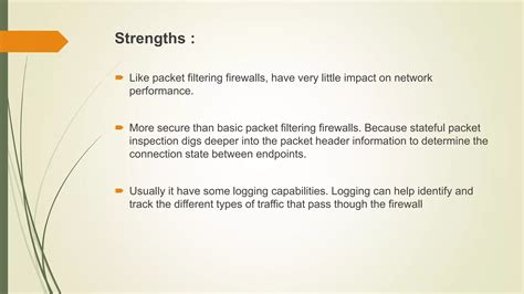Image result for Network Packet Analysis