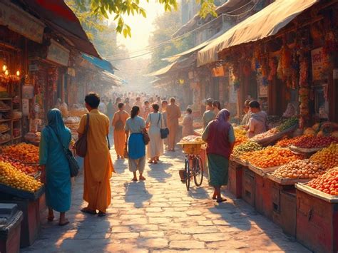 How Long Does It Take for a U.S. Citizen to Get an Indian Visa?