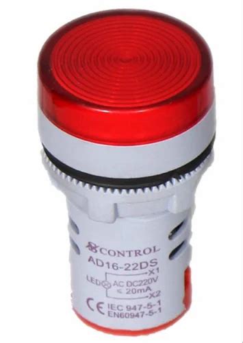 Image result for LED Panel Indicator Box