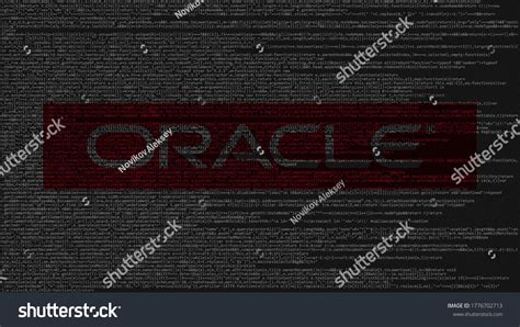 Image result for Oracle Source Code