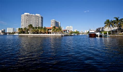 Top 20 North Miami Beach, FL villa rentals | Vrbo