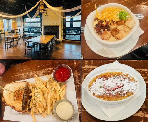 Westmont’s Neat Kitchen + Bar Doesn’t Skip a Beat – Shaw Local