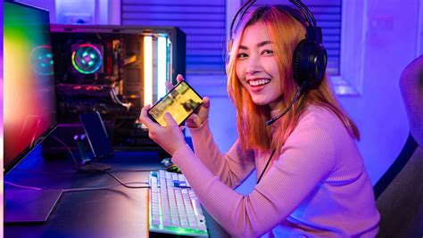 Image result for Turtle Beach Setup Guide