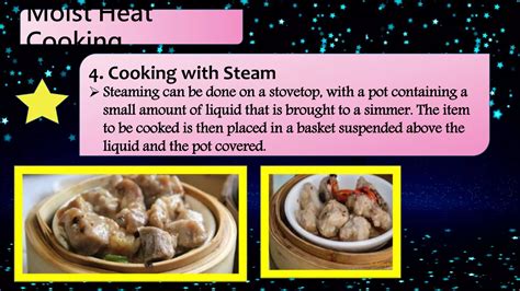 Image result for Different Methods of Cooking Meat