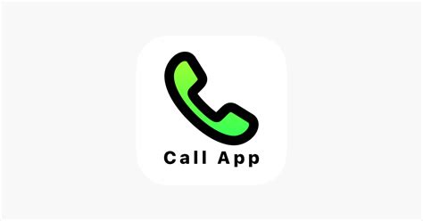 Image result for Calling App