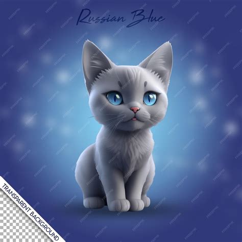 Image result for Chibi Cat Background