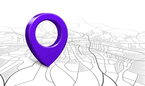 Swadata Analytics – Transforming Data into Intelligent Insights