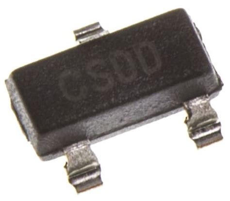 ISL60002DIH310Z-T7A Renesas Electronics | Renesas Electronics Fixed ...