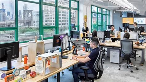 Image result for Pulse Software Tips