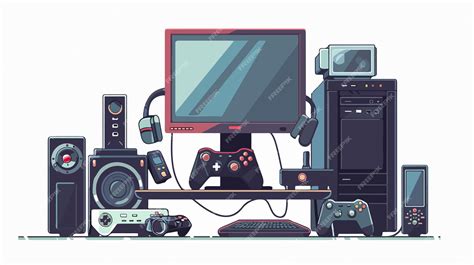 Computer Game 的图像结果